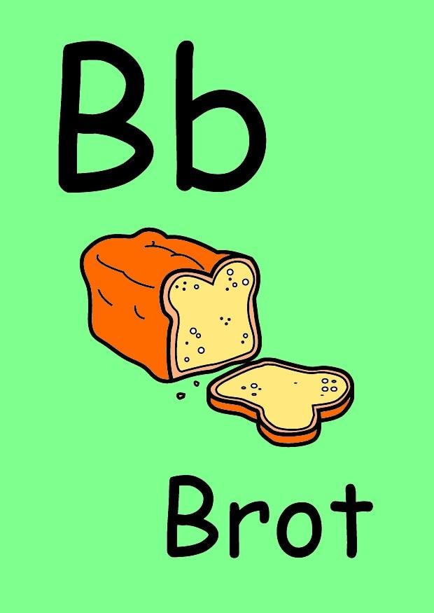 bilde b
