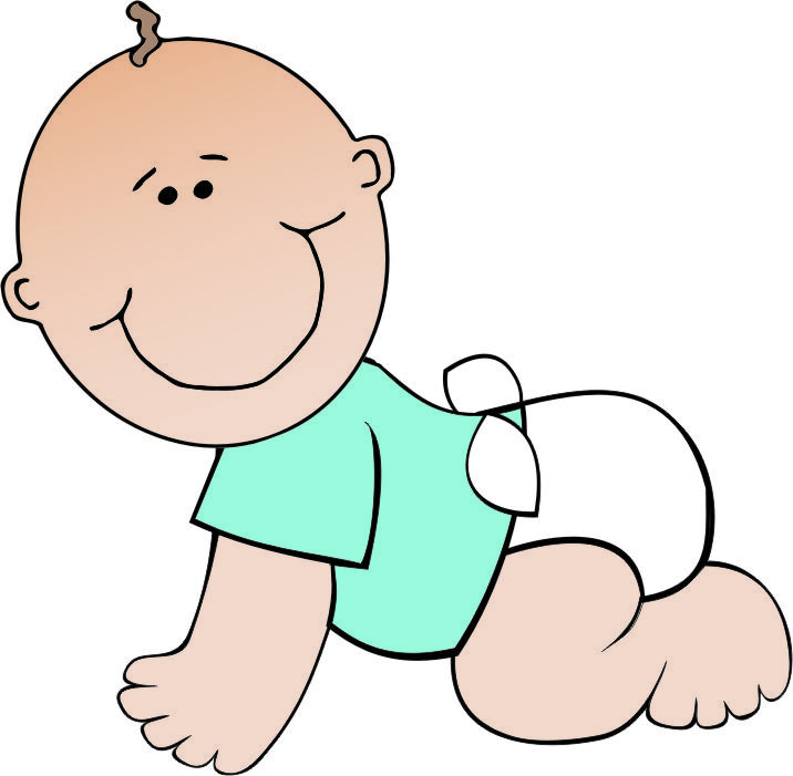 baby gutt bilde baby gutt