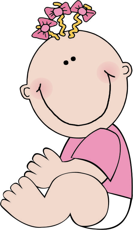 baby jente 2 bilde baby jente 2