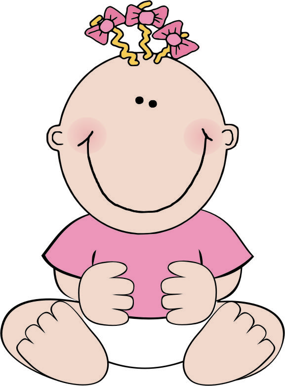 baby jente 3 bilde baby jente 3