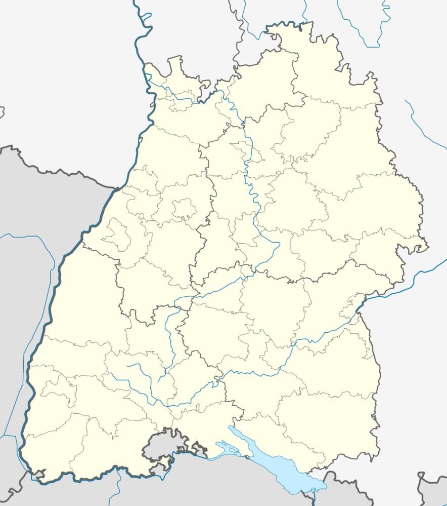 baden-wuerttemberg bilde baden-wuerttemberg