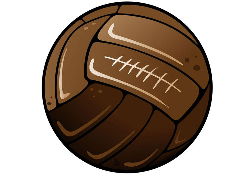 ball bilde ball