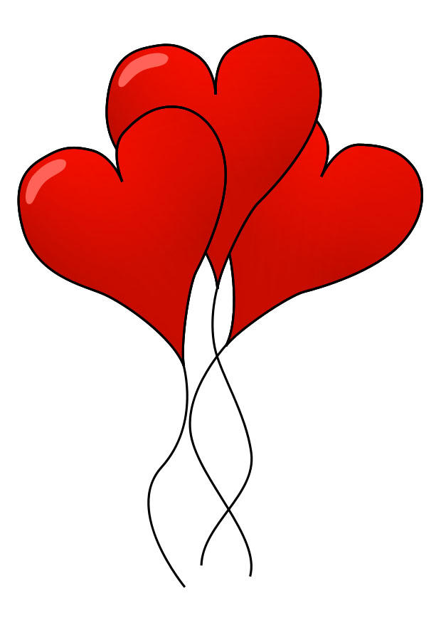 ballonger bilde ballonger