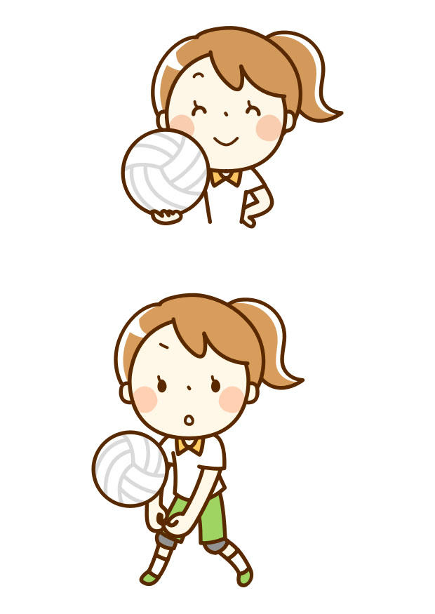 ballspill bilde ballspill
