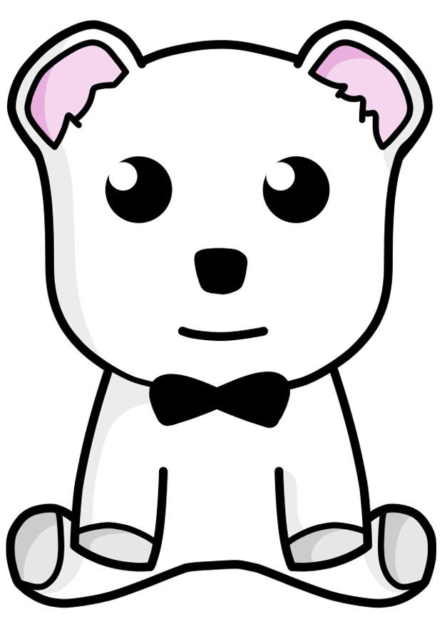 bamse bilde bamse