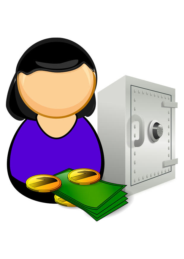 bilde bankfunksjonA¦r