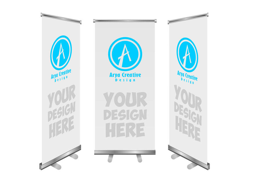 banner bilde banner