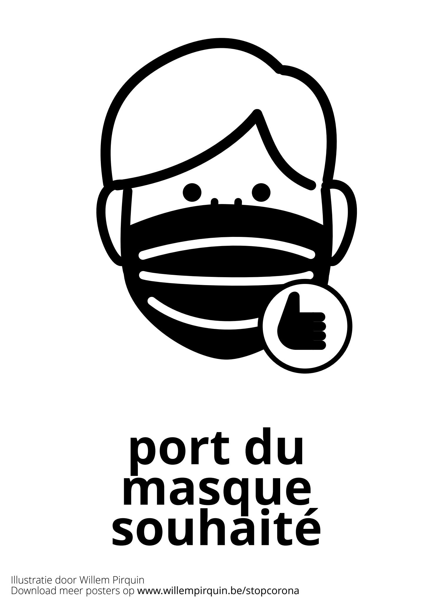 bA¦re en maske Fargeleggingsbilde bA¦re en maske