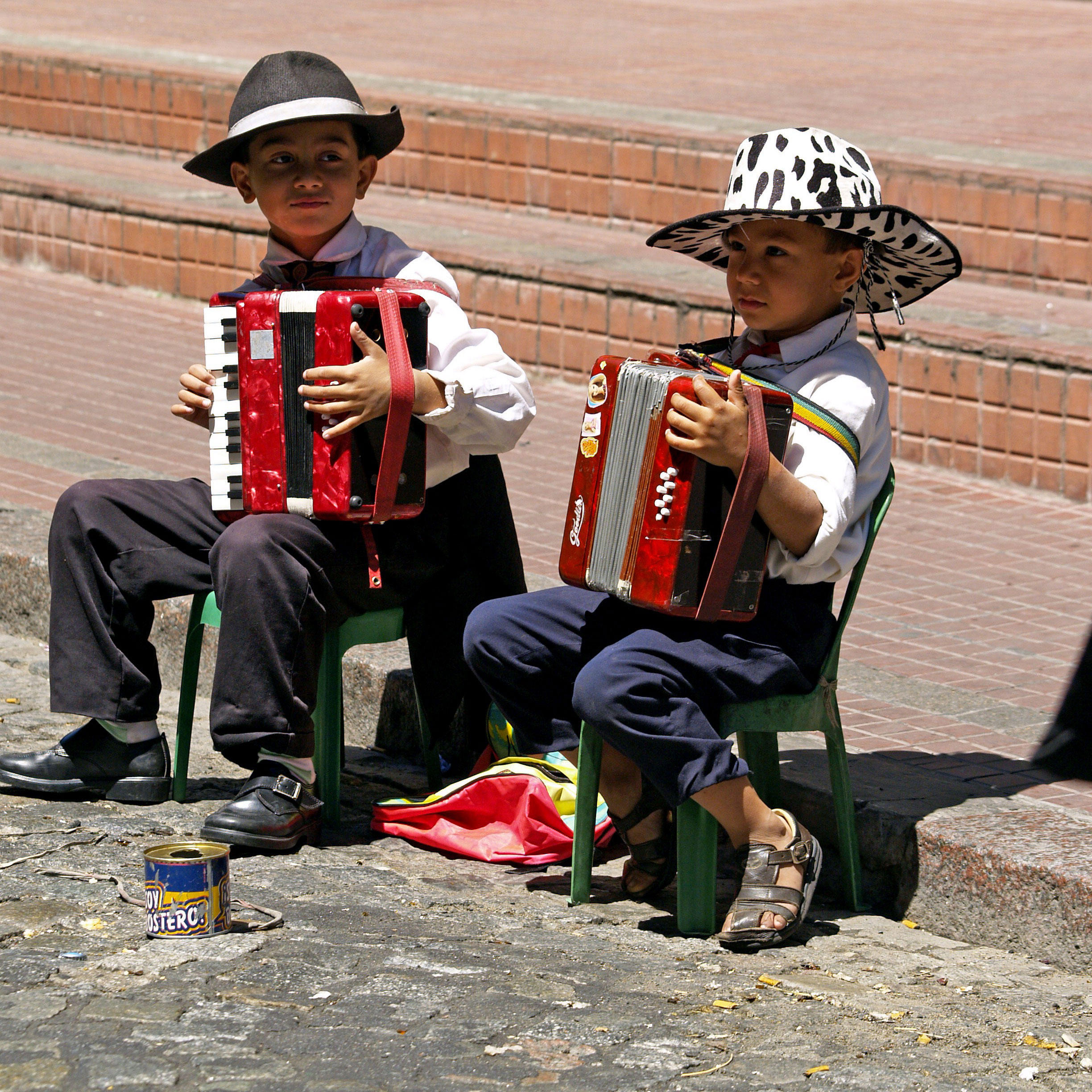 barnearbeid Foto barnearbeid