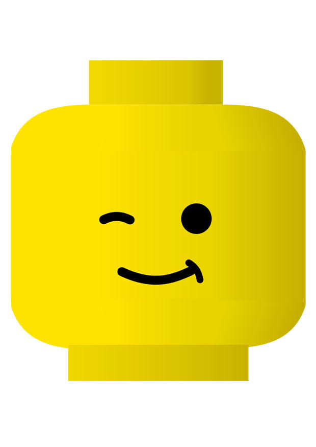 bilde A¥ vinke
