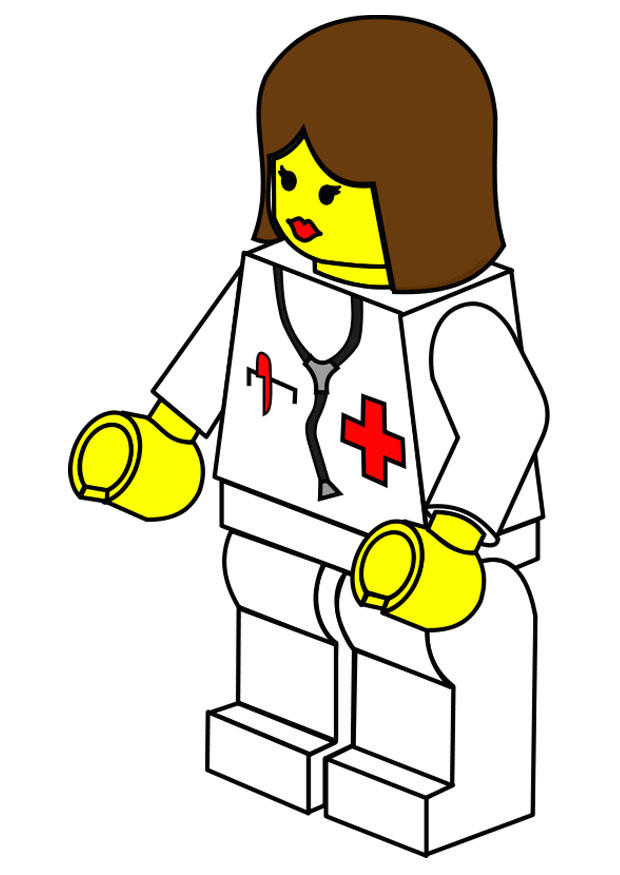 bilde doktor