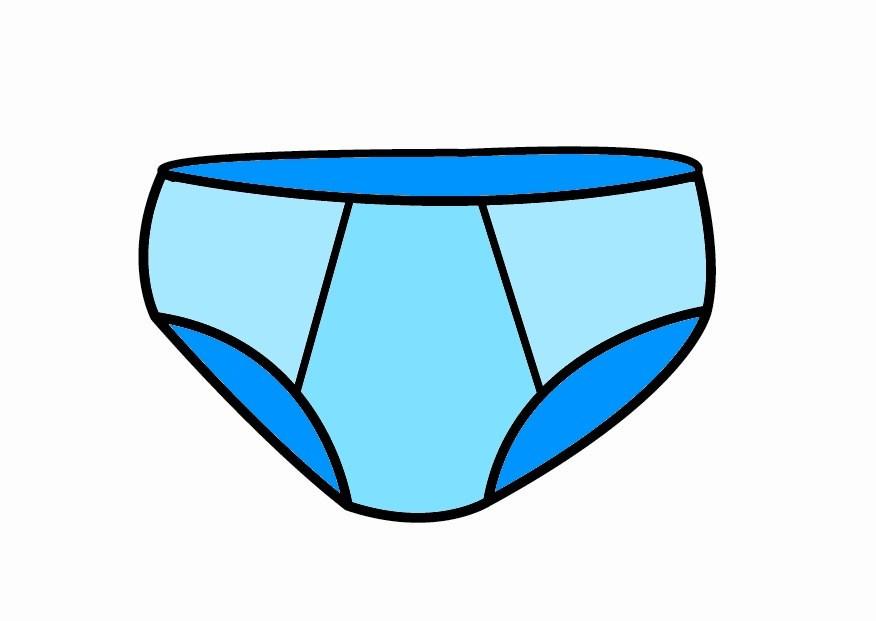 bilde underbukser
