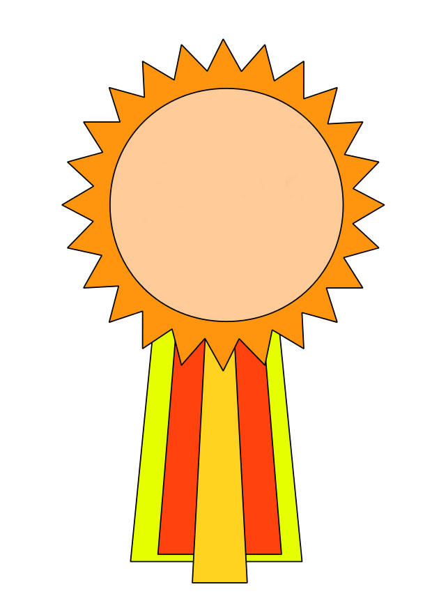 bilde vinner