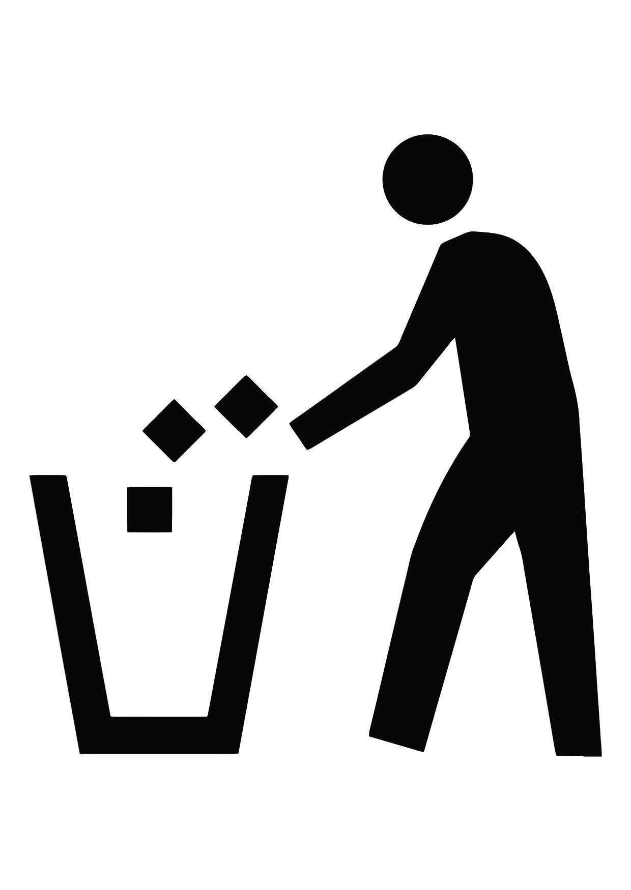Bilde å fargelegge sA¸ppel