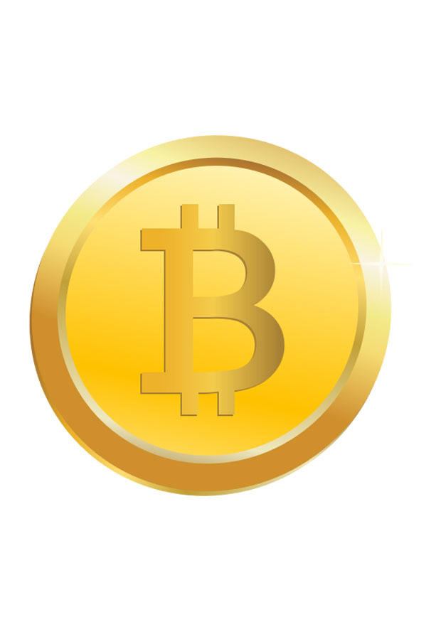 bitcoin bilde bitcoin