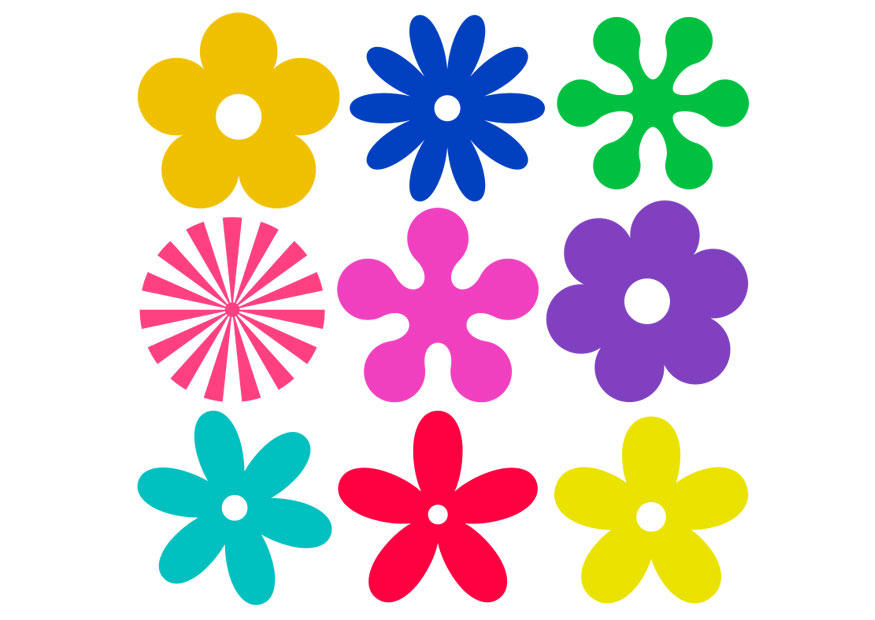 blomster bilde blomster