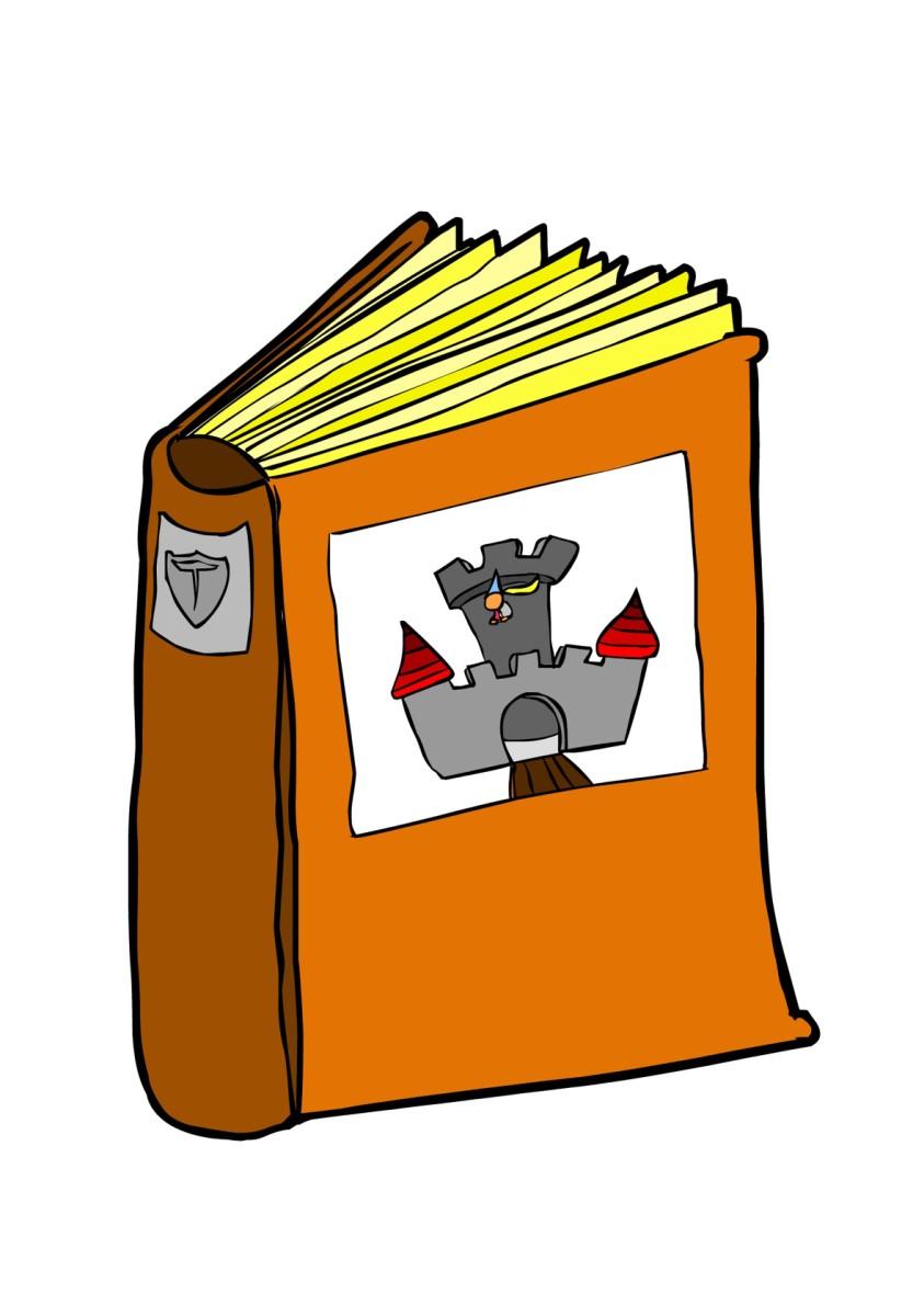 bok 2 bilde bok 2