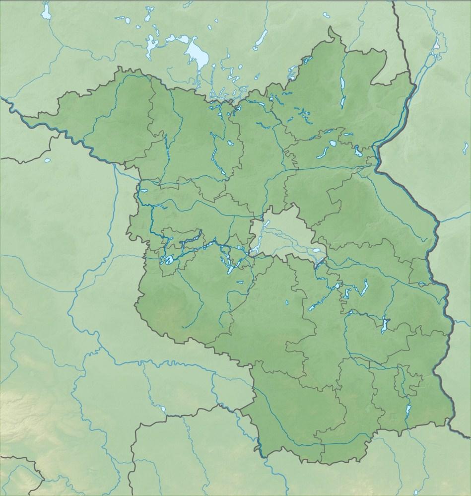 bradenburg bilde bradenburg
