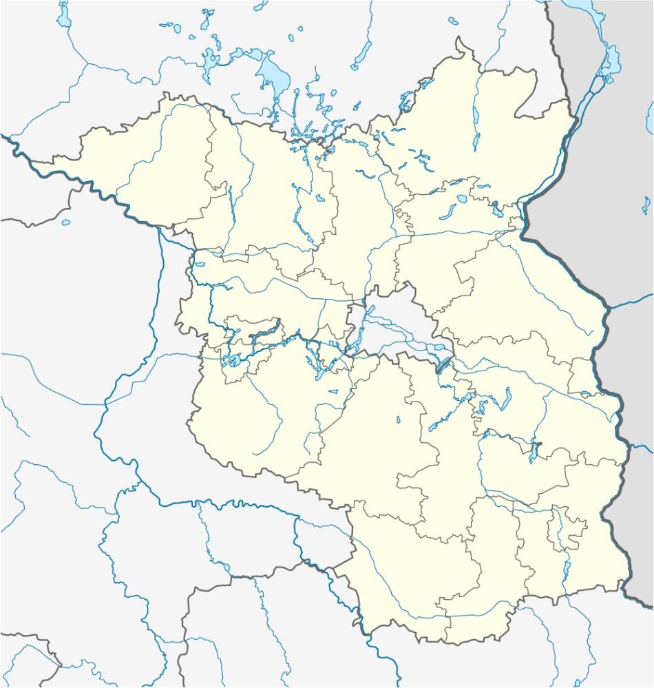 bilde  brandenburg