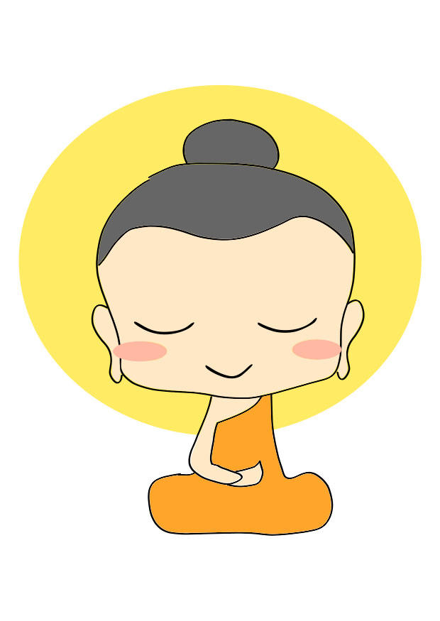 bilde buddha