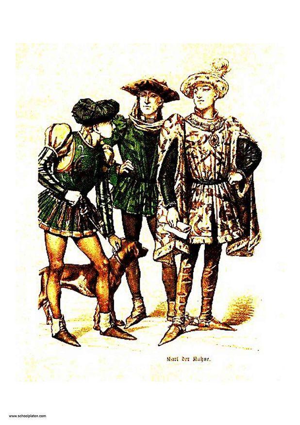burgundere bilde burgundere