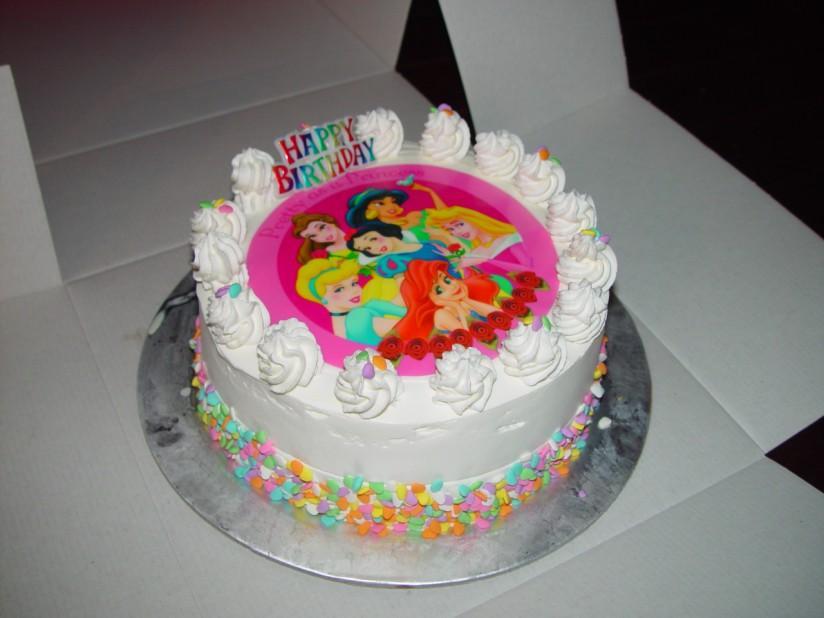 bursdagskake Foto bursdagskake