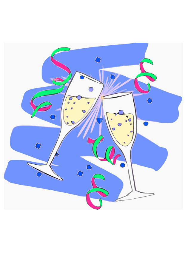 champagne glass bilde champagne glass