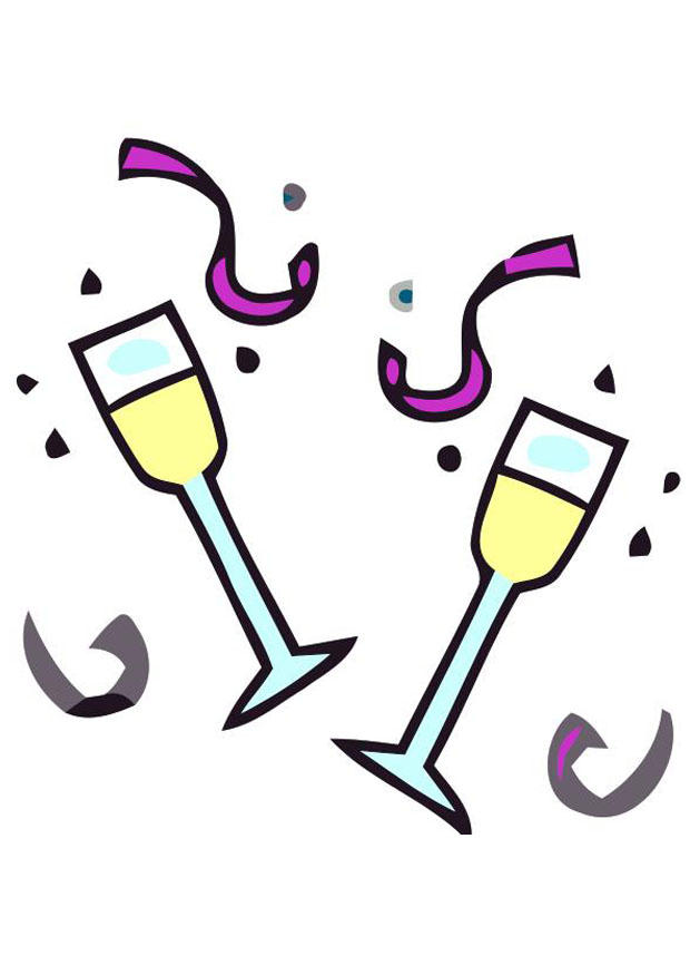 champagne glass bilde champagne glass