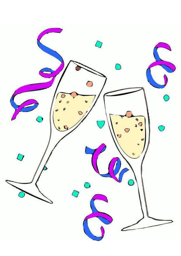 champagne glass bilde champagne glass