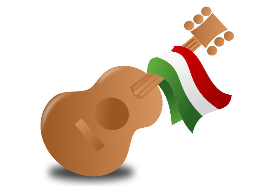 bilde cinco de mayo