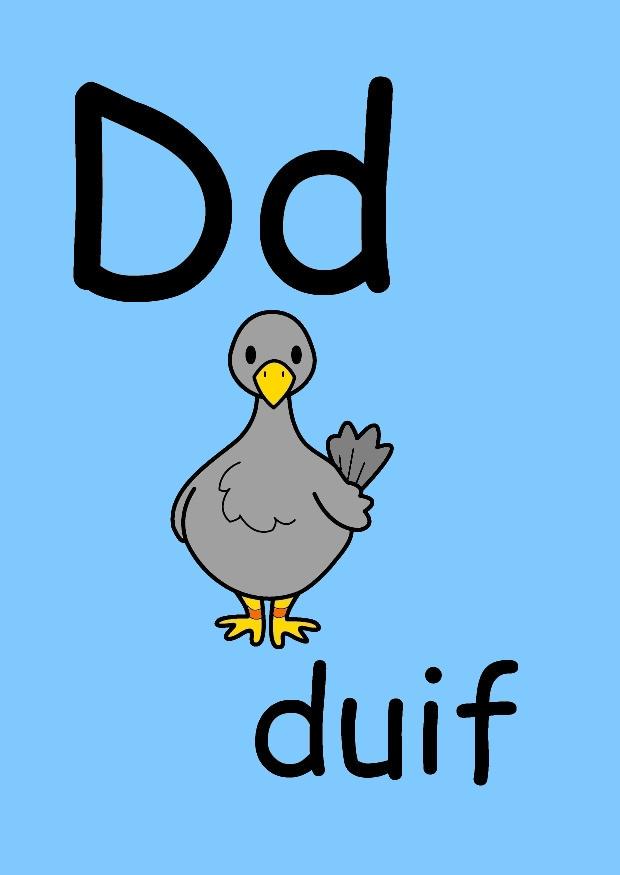 d bilde d