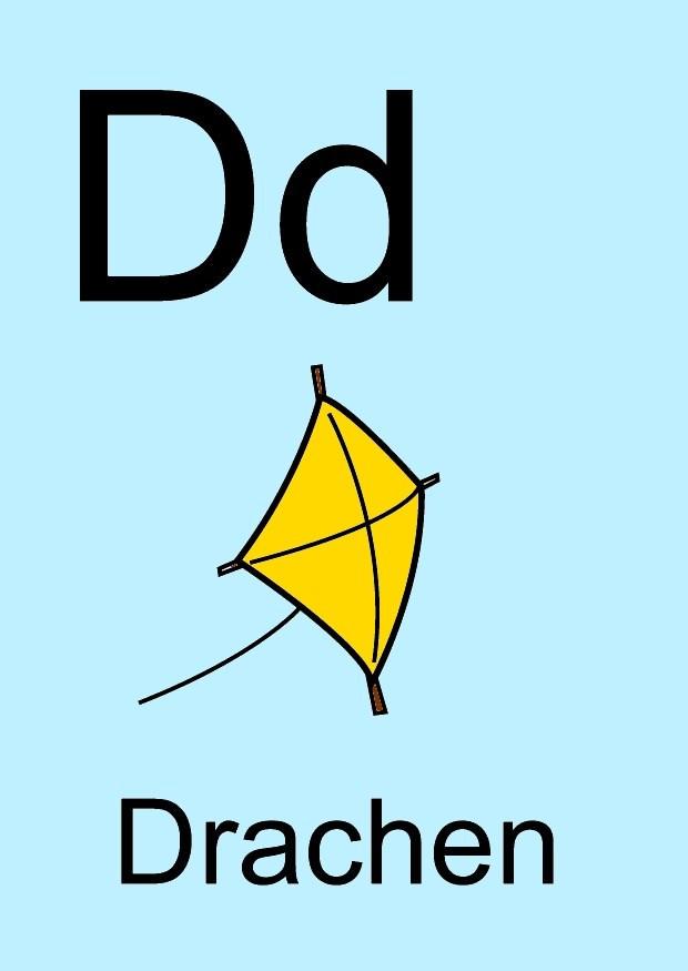 bilde d