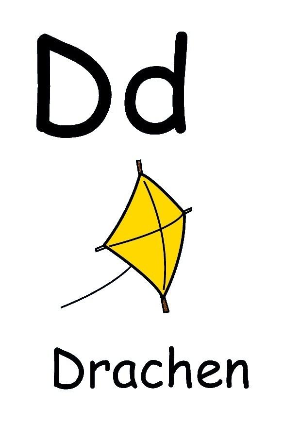 bilde d