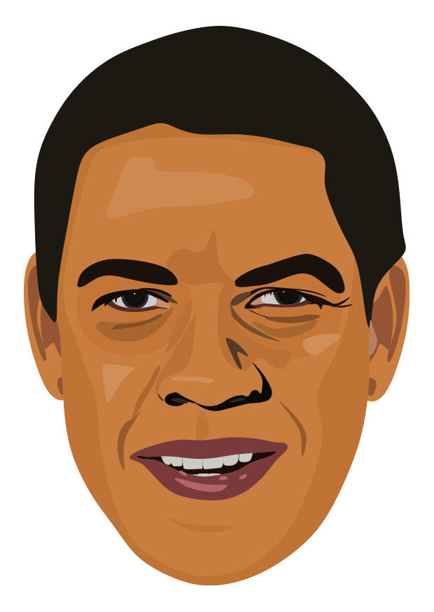 bilde denzel washington
