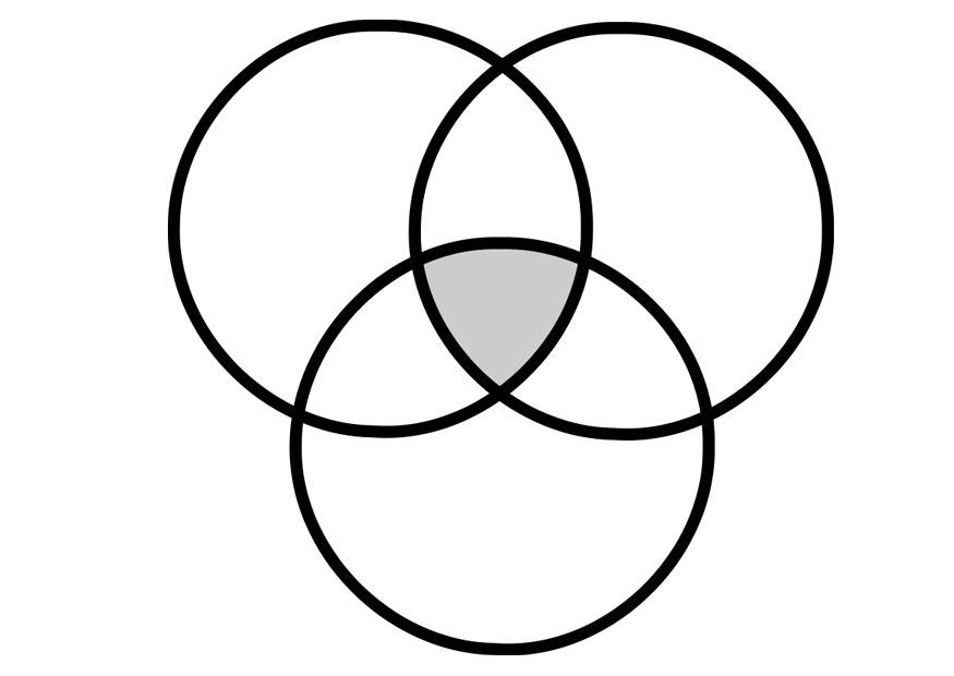 diagram Fargeleggingsbilde diagram