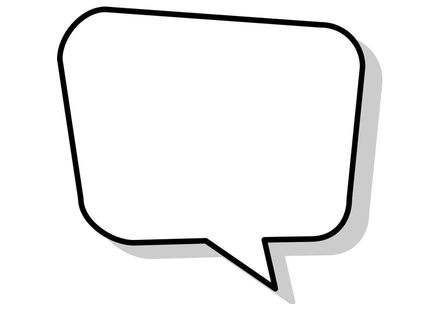 Fargeleggingsbilde dialogboks