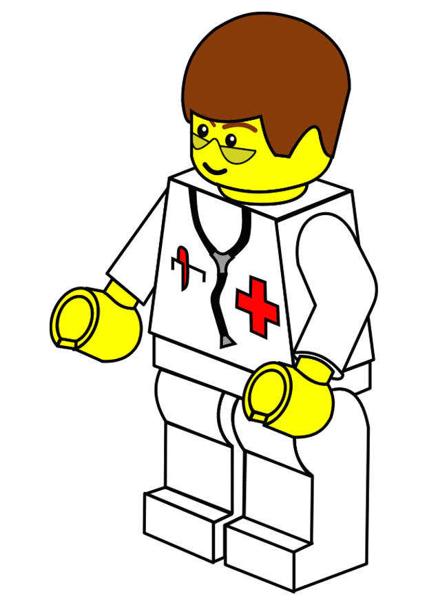 doktor bilde doktor