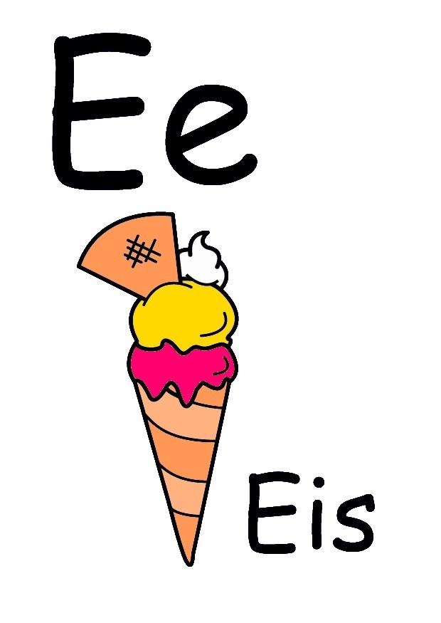 bilde e