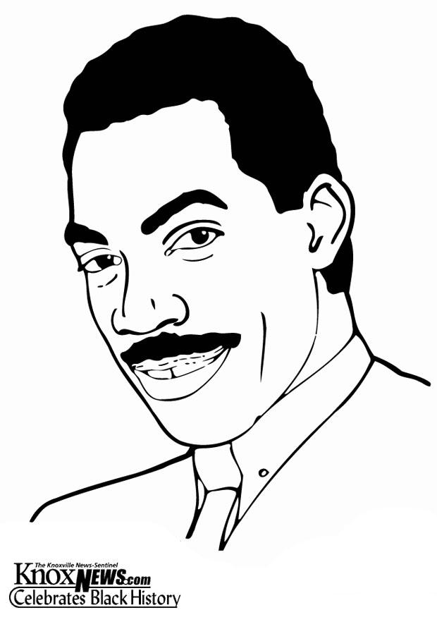 eddy murphy Fargeleggingsbilde eddy murphy