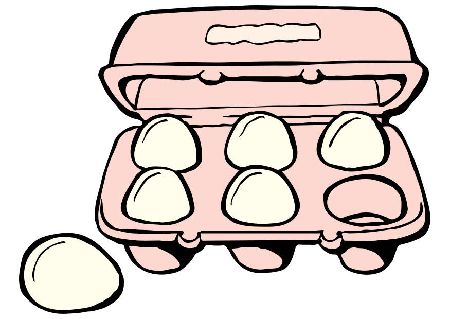 egg bilde egg