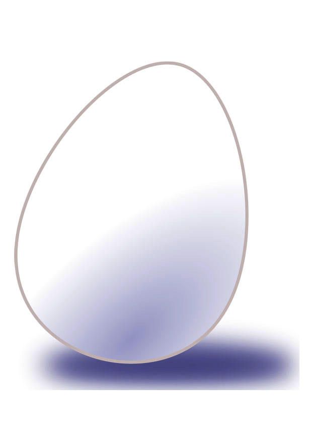 egg bilde egg