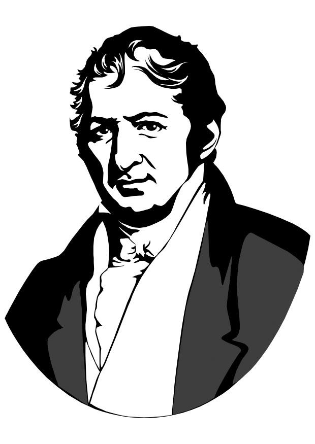 eli whitney Fargeleggingsbilde eli whitney