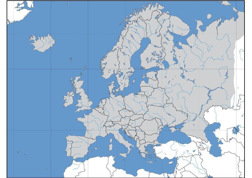 europa bilde europa