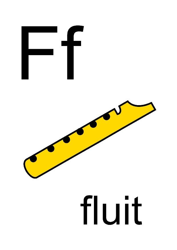 f bilde f