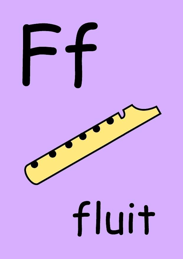 f bilde f