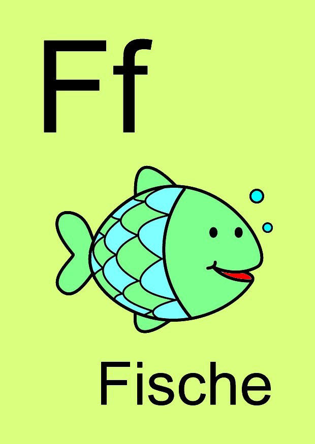 f bilde f