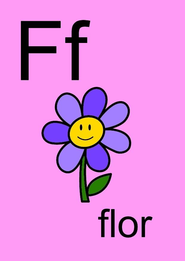f bilde f