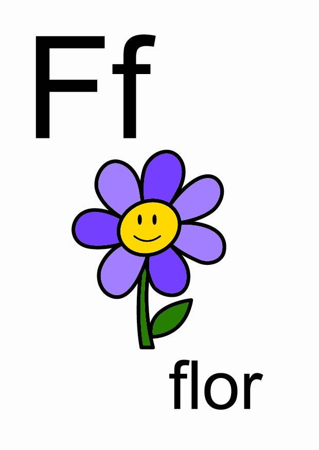 f bilde f
