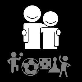 Fargeleggingsbilde fairplay