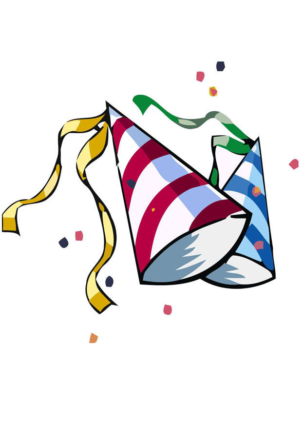 fest hatter bilde fest hatter